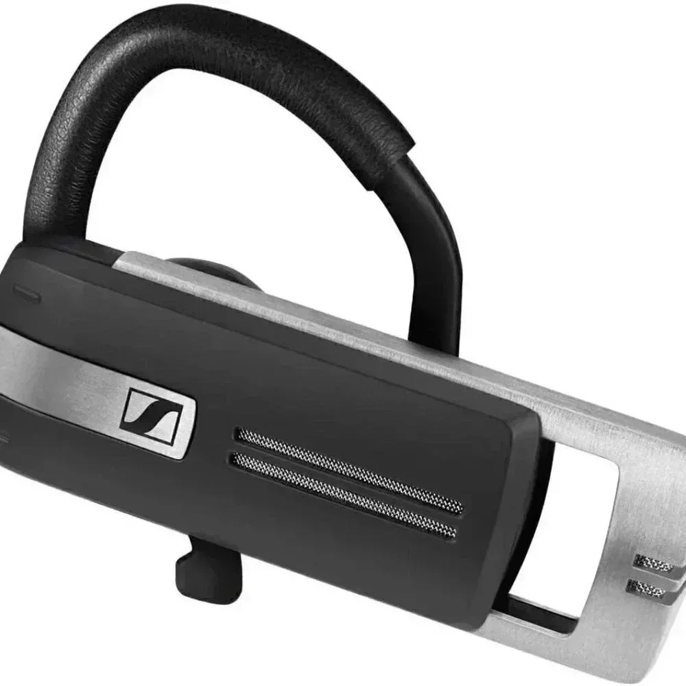 Sennheiser Presence Bluetooth Headset